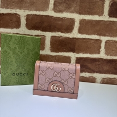 Gucci Wallets & Purse
